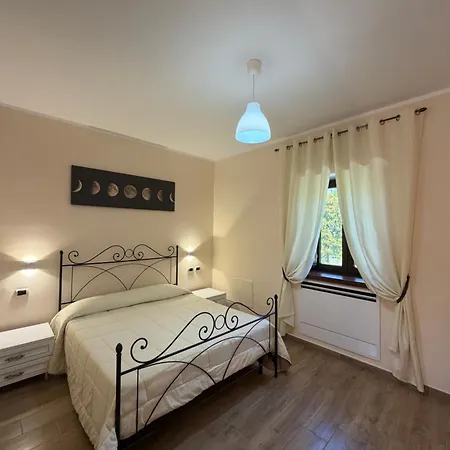 Hotel Aurora *